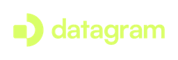 logo-0