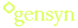 logo-1