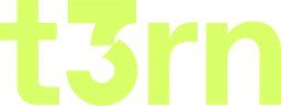 logo-2