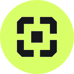 logo-3