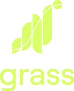 logo-4