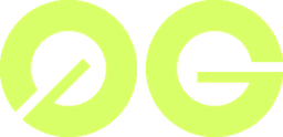 logo-5