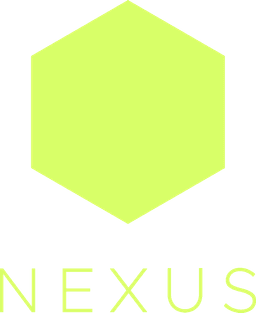 logo-6