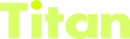 logo-7