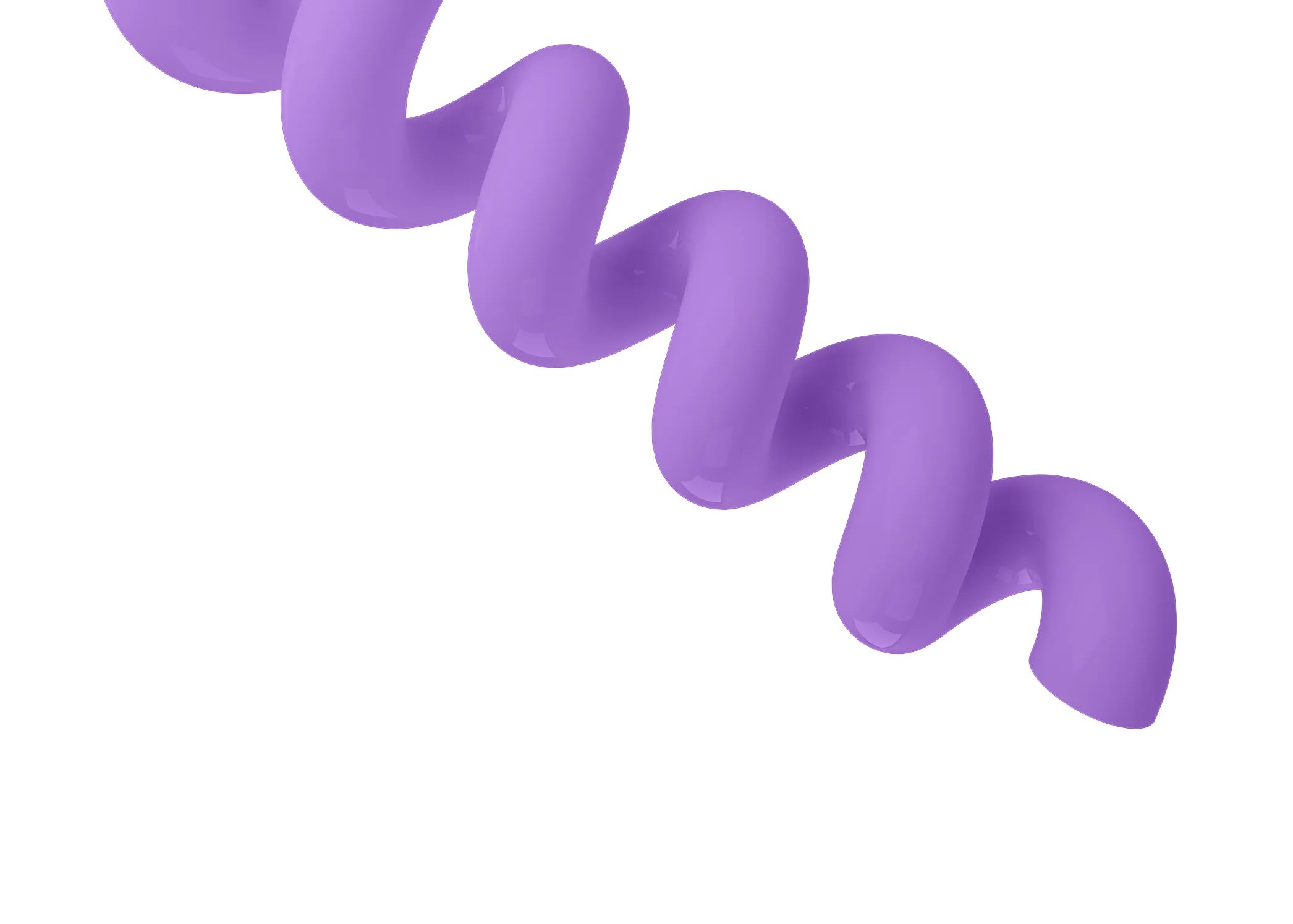 Flying ring